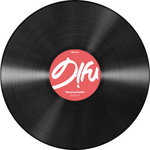 Terrence Parker - Finally Ep D!FU 012