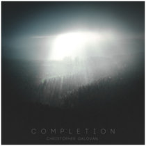 Completion cover art