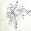 The Orchard EP