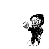 Trim Reaper — listen to Trim Reaper [EP]