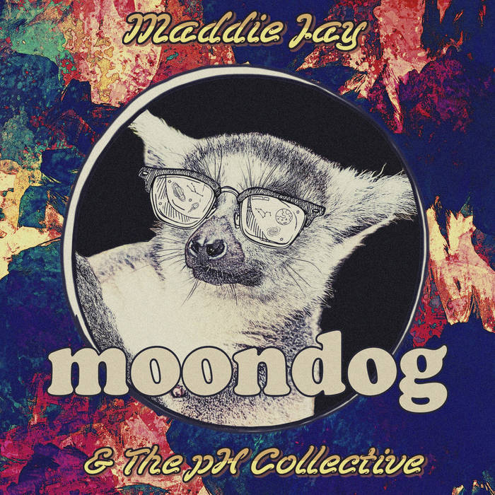 Moondog | The pH Collective