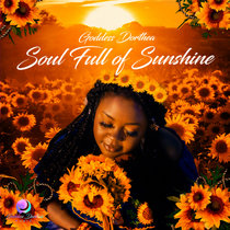 Soul Full of Sunshine cover art