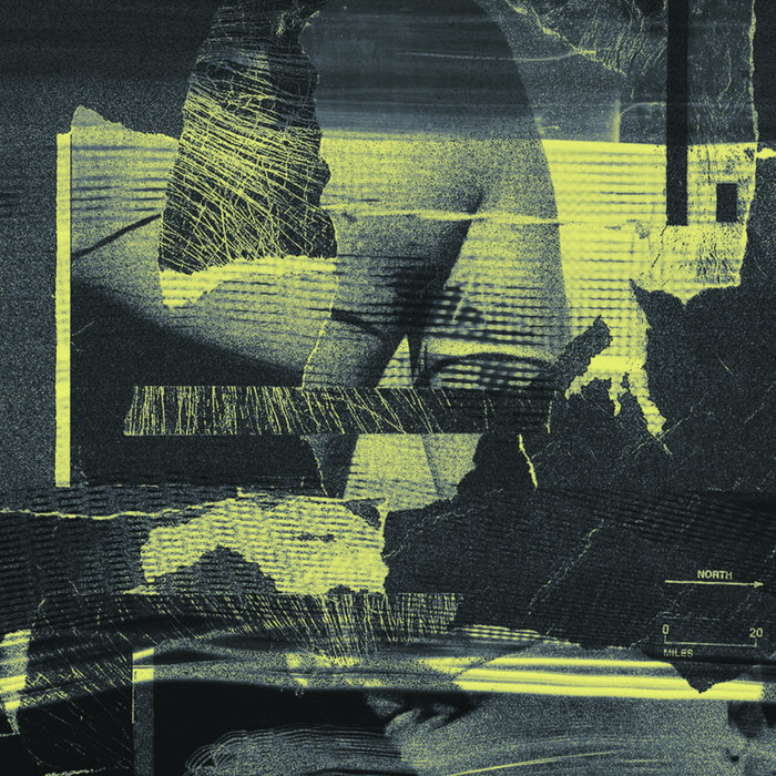 bsidegoosevol.1 | Bisk & Goosewater | Bisk