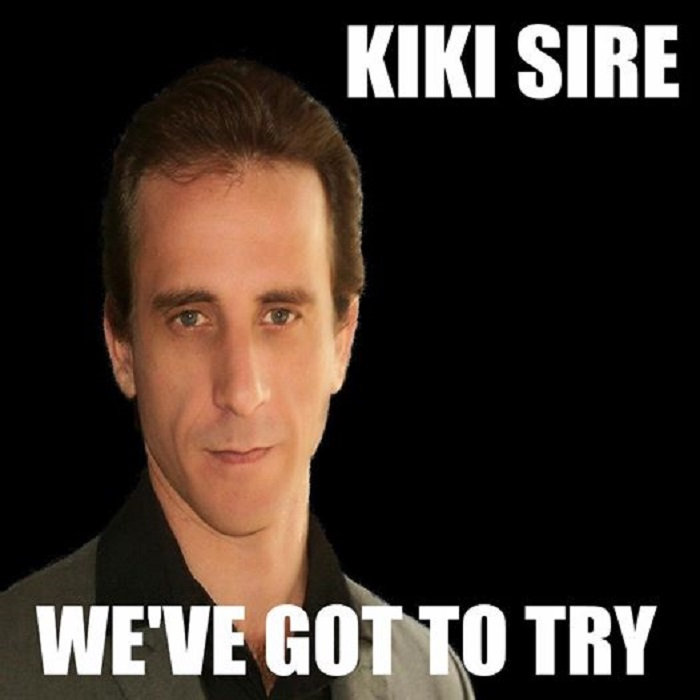 группа brothers альбомы. мотивирующие картинки для печати. We got to try. человек на вершине. мотивационные плакаты на английском.