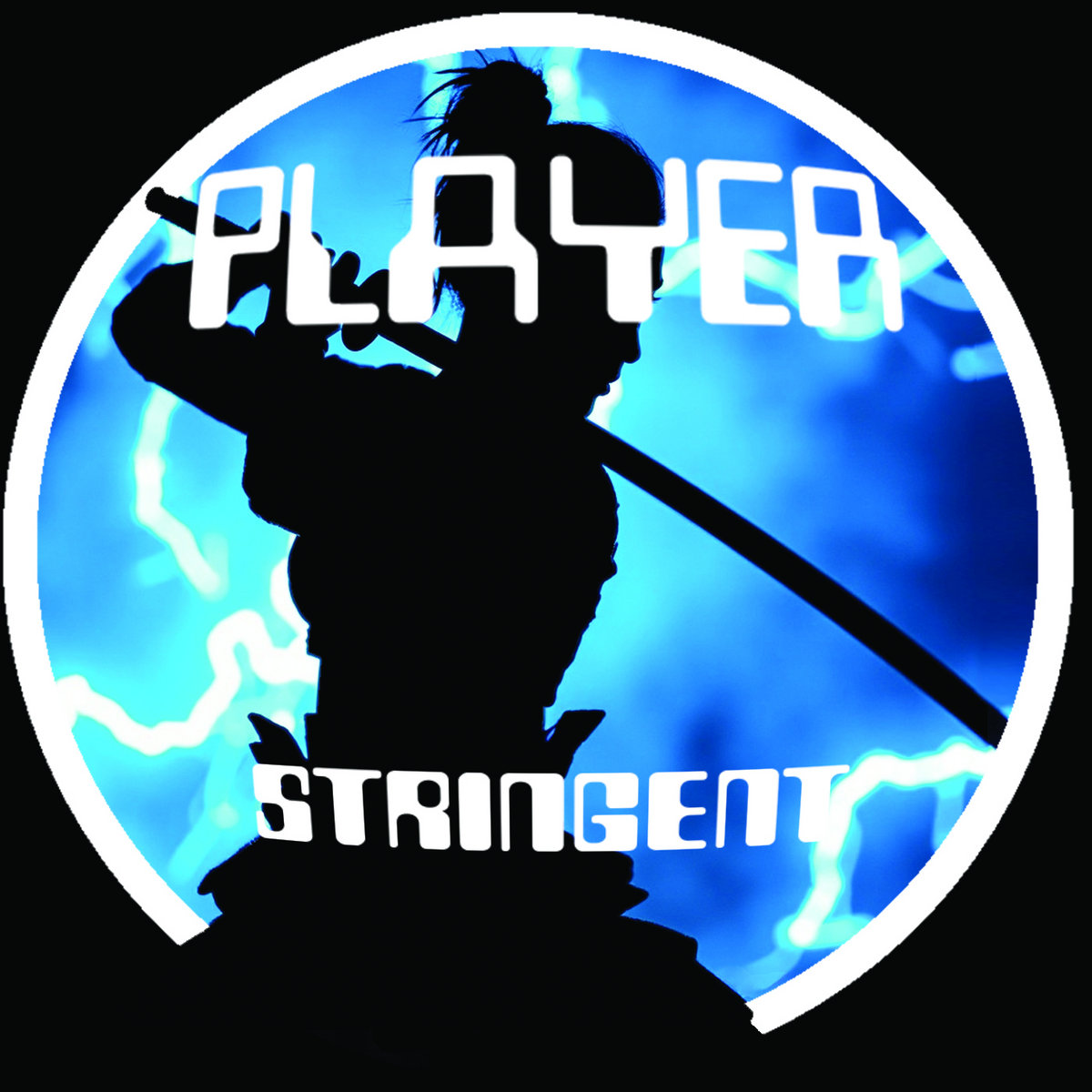 Player 026 B1 | Player