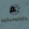 Meta-Musica Cover Art