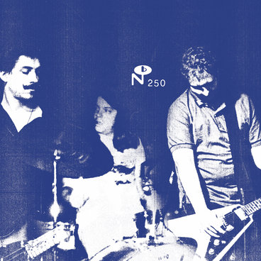 Pink Turns To Blue (1-30-85 at First Ave) | Hüsker Dü