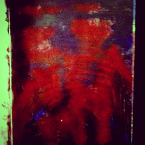 EnemyBugchaser cover