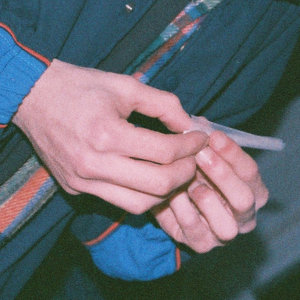 11.1 cover