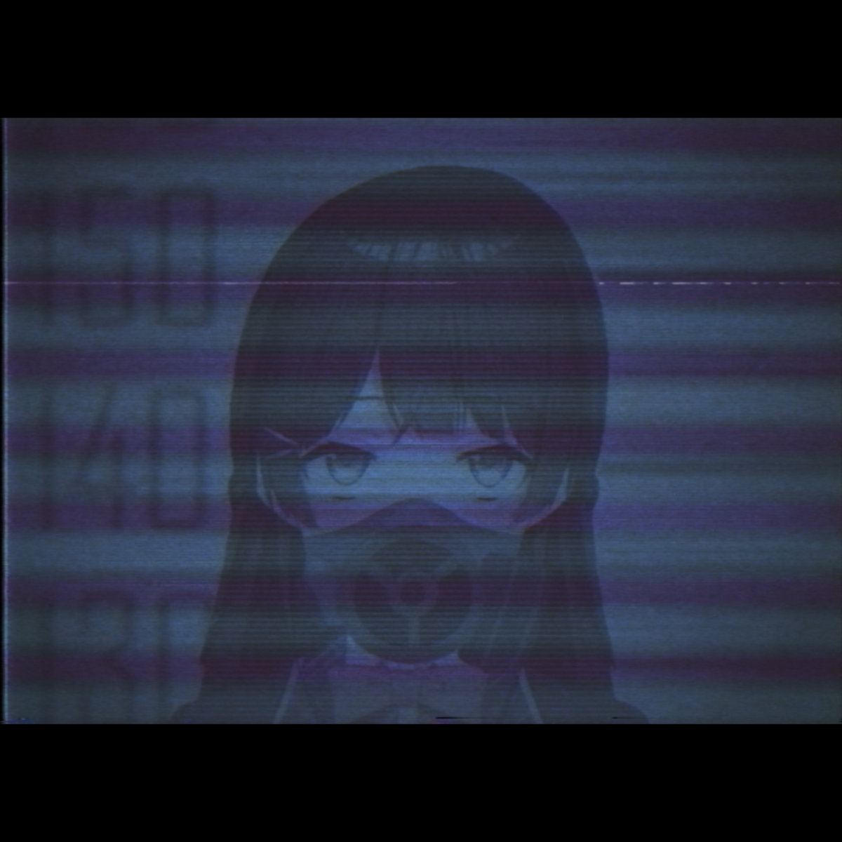 Futari Bocchi Jk 170bpm Bmaj 委員長 Lainの音madボツ曲 安眠用bgm Dj Totodile
