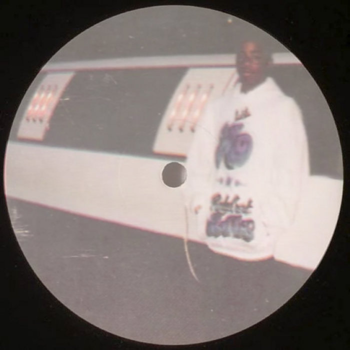 PUSHIN' KEYS | DJ SWISHERMAN