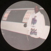 DJ SWISHERMAN — PUSHIN' KEYS