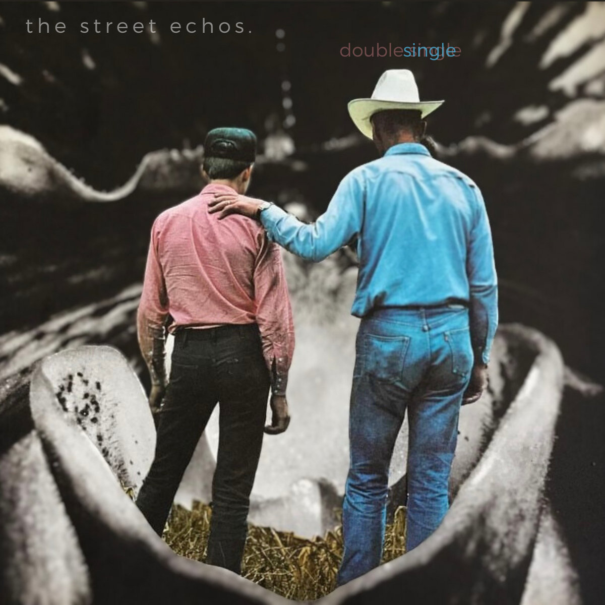 Needles//Pins | Needles//Pins | Dirt Cult Records