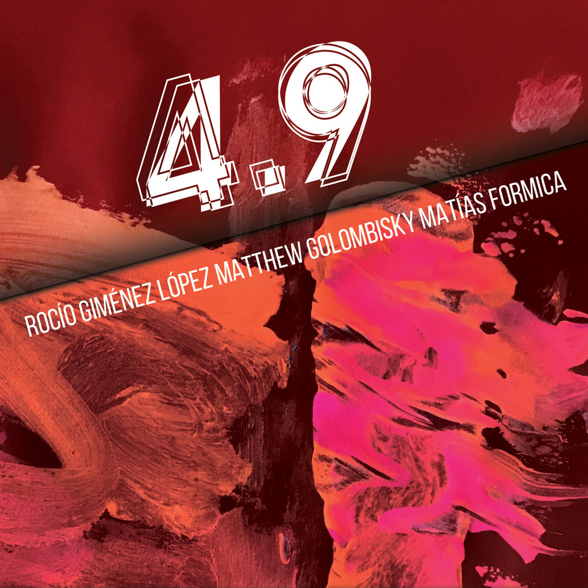 4.9