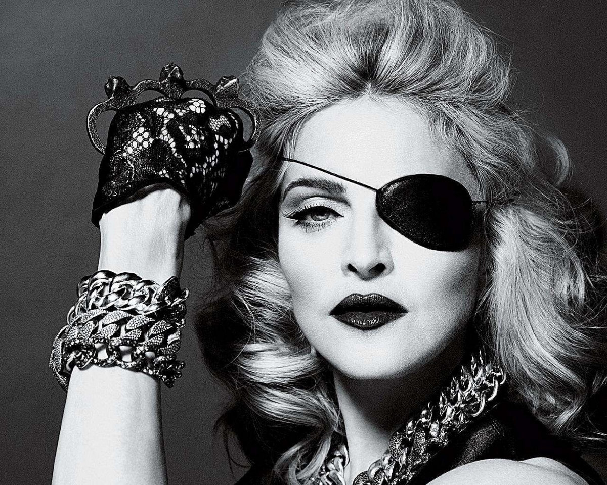 Madonna Like A Virgin Remix By Areal Kollen Madonna Graveyard Child Escape