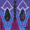 Goat + MC Yallah - Nimerudi Remixes