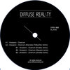 Arweenn - Overrum (Endlec remix)
