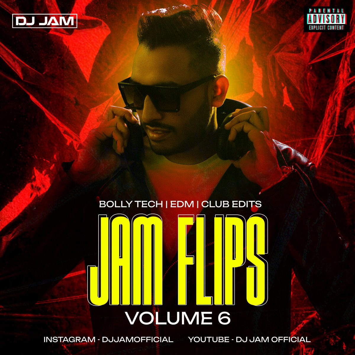 Dj Dhamaka Hindi Bhojpuri Dj Dj Remix Reliable High Quality Stereo