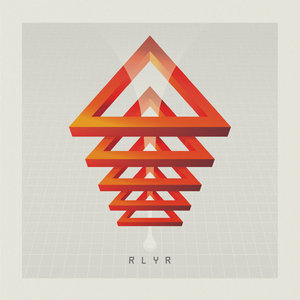 RLYR - Delayer cover