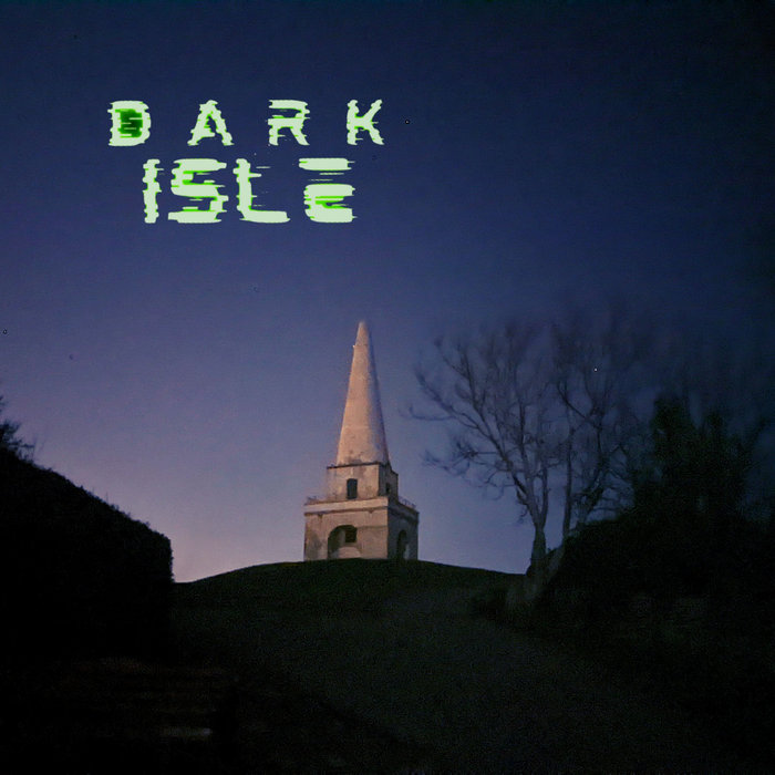 Dark Isle Dark Isle - A1420172595 5 