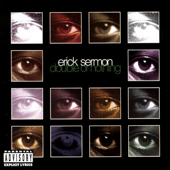 Music | Erick Sermon