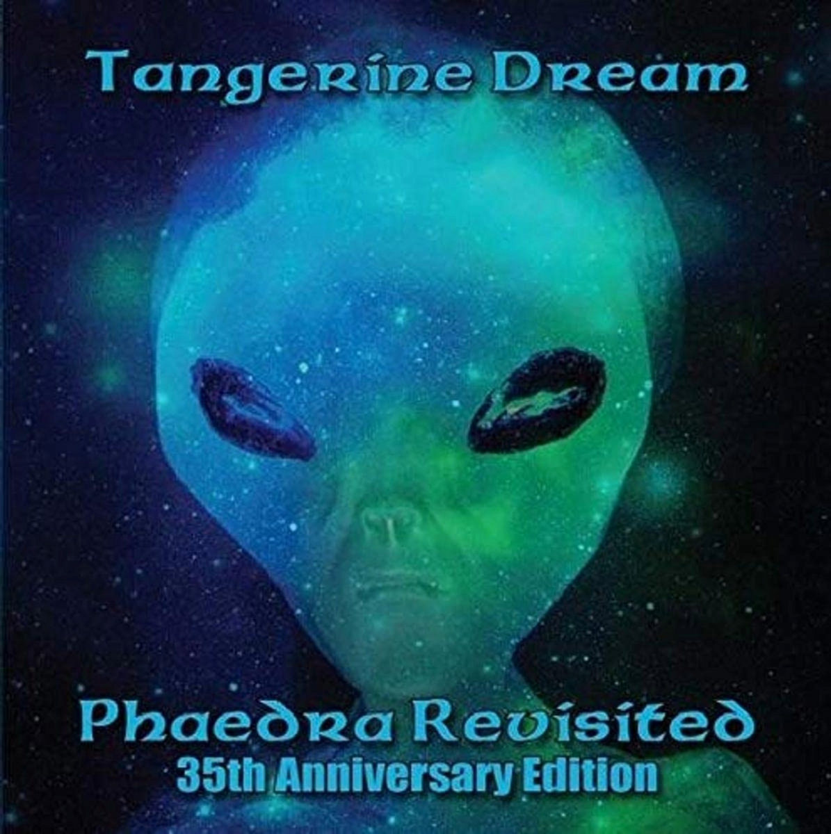 Tangerine Dream – Phaedra（LP）帯付き a1420260759_10.jpg