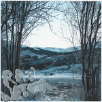 Dyserth - Raw Water
