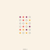 Two Dots, Vol. 1-3 (Original Soundtrack)