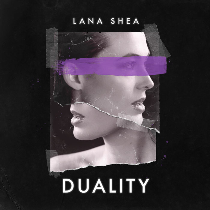 shea amp