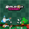SNAILSHOCK GRAND SUPREME TOURNAMENT