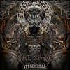 IRRACIONAL [Experimental]