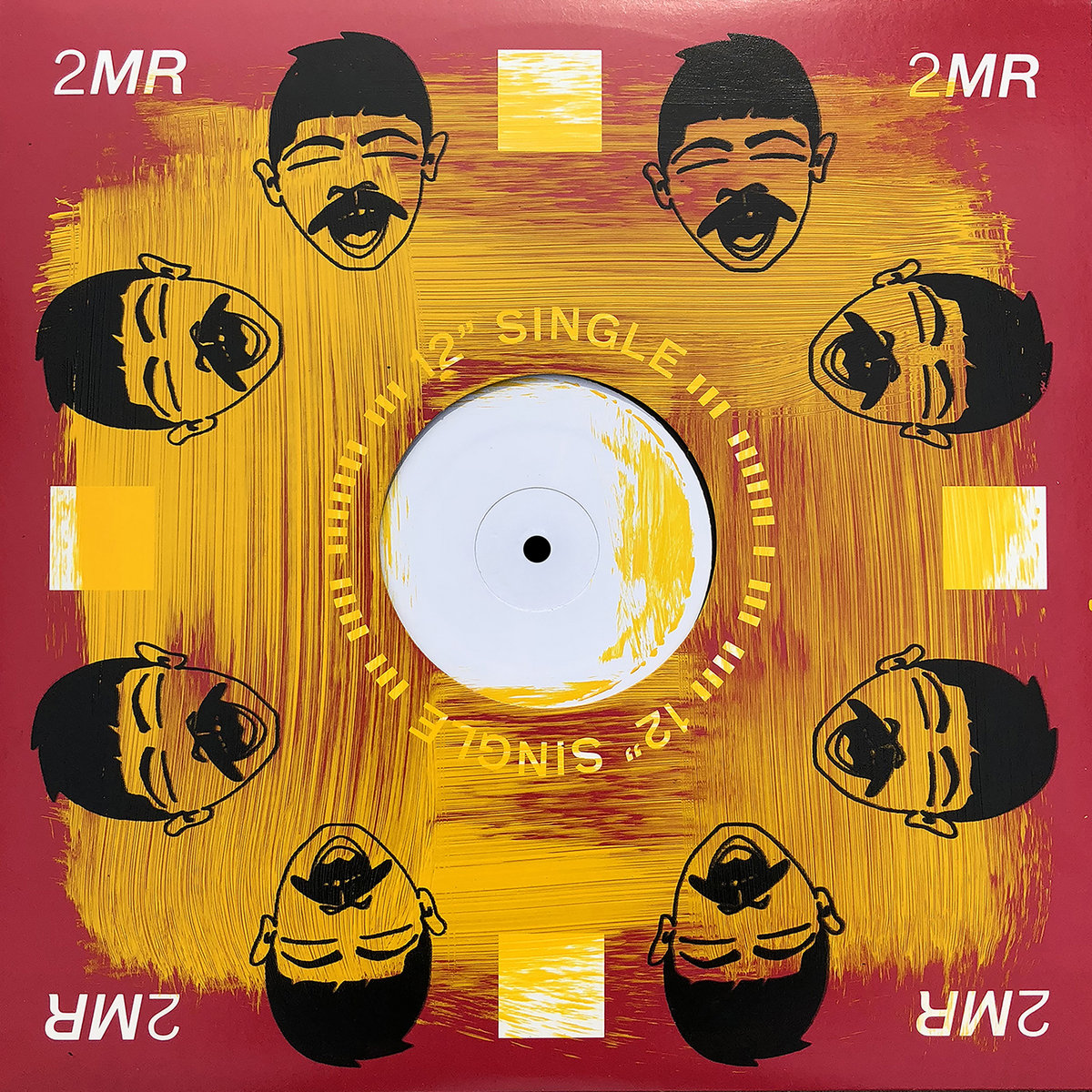 Ups And Downs Ep 2mr