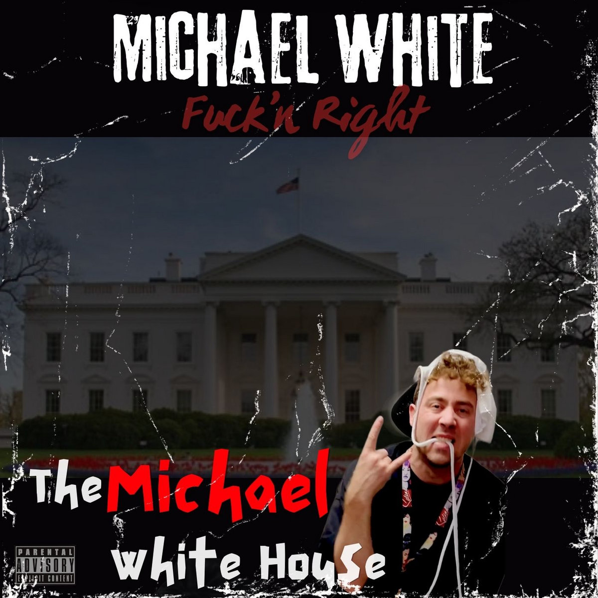 The Michael White House