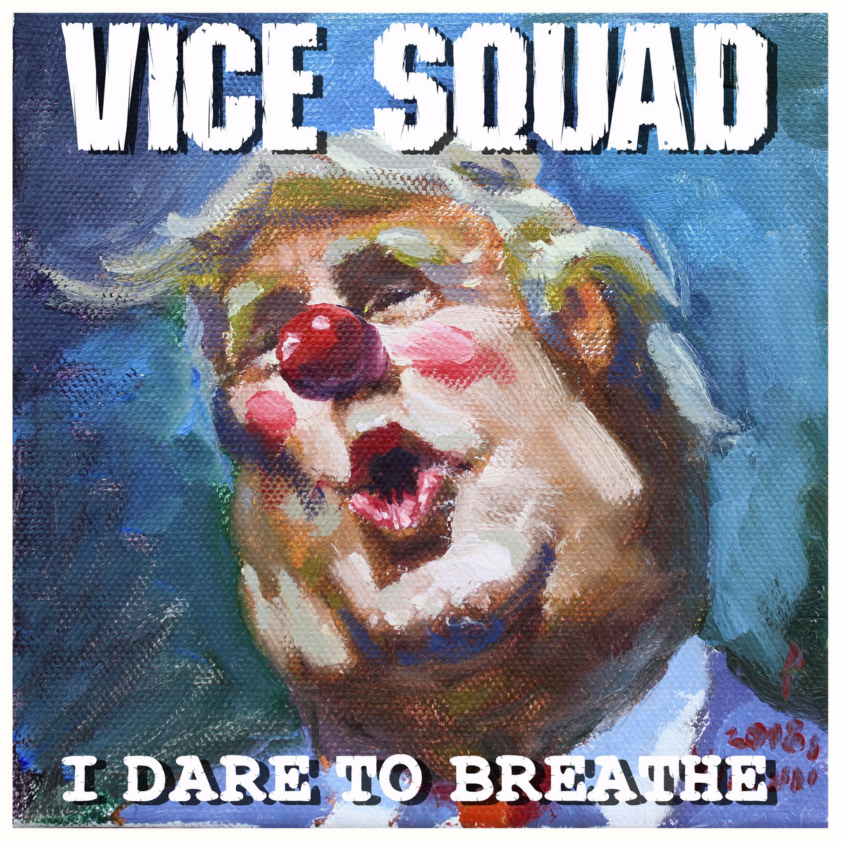 Vice squad discography torrent Vice squad discography torrent