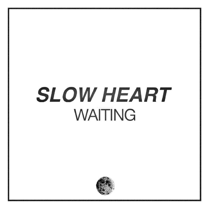 Heart Waiting Quotes Still Waiting For Someone To Fix My Broken Heart,
