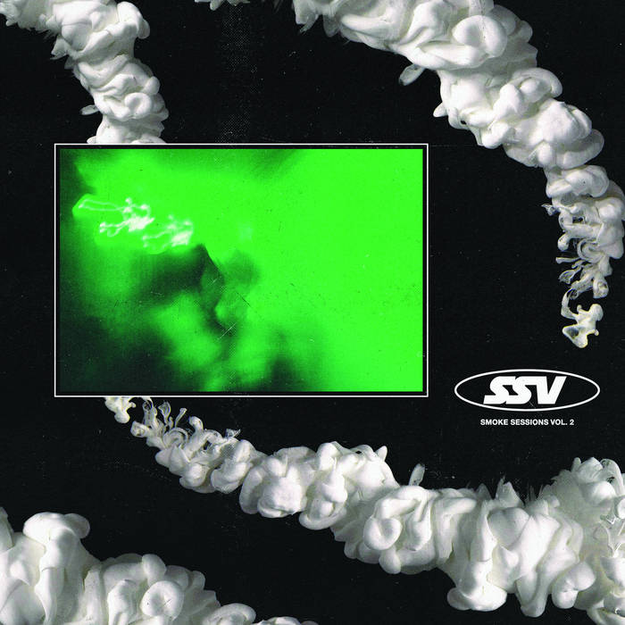 洋楽 Lord Apex & El Lif Daupe vinyl Where's Your Feet? | Lord Apex & El Lif | Daupe