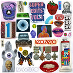 Super Edits Vol.1 *free download