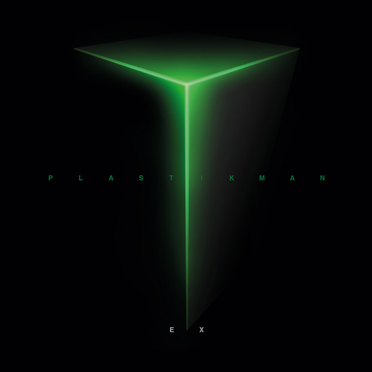洋楽 Plastikman KOMPILATION Richie Hawtin CD 洋楽 Plastikman KOMPILATION Richie Hawtin CD DJ Richie