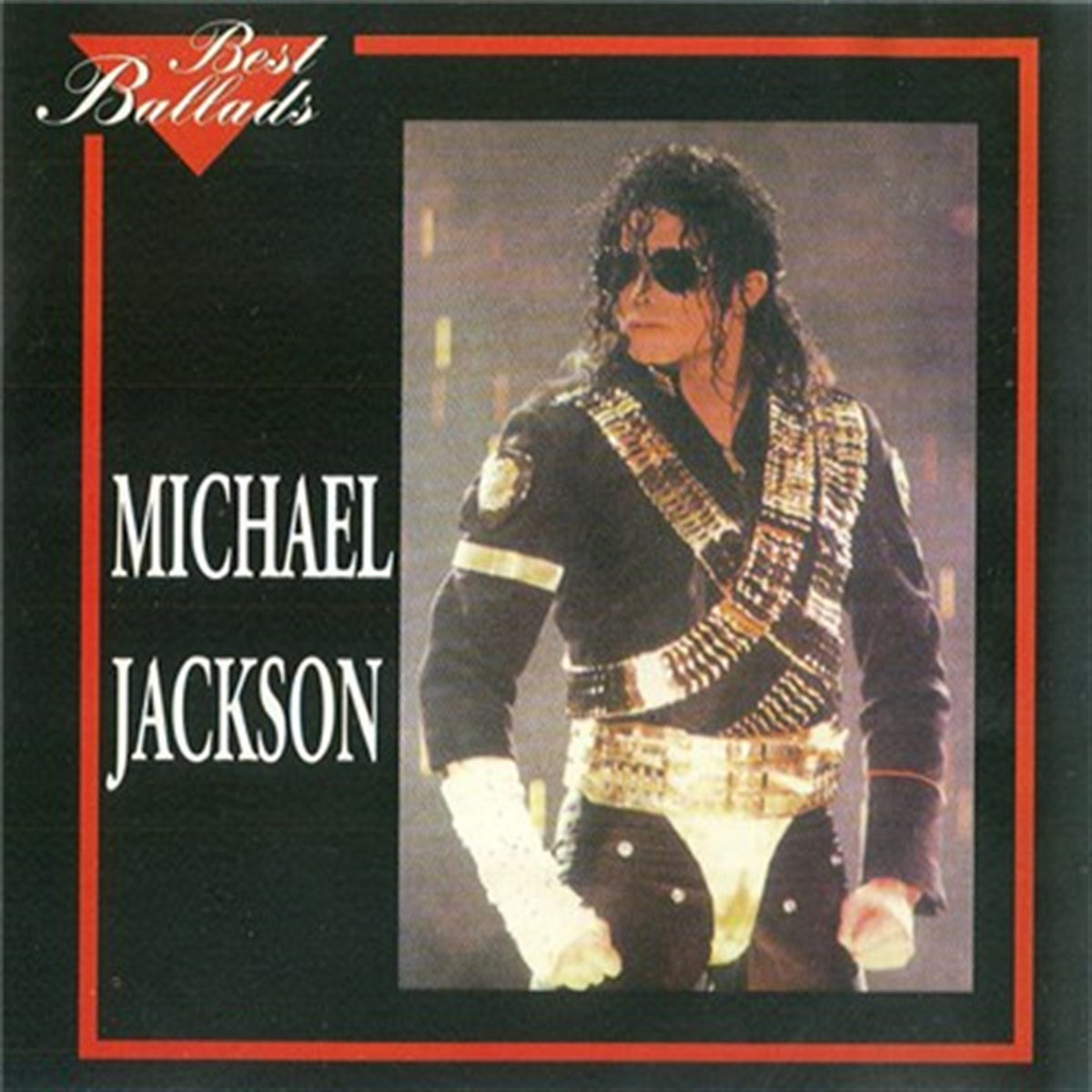 Best Ballads Michael Jackson best-ballads-michael-jackson
