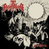 Fireborn (Black/Death Metal)