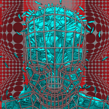 Music | VOID