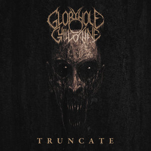 Truncate cover