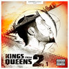 Kings From Queens 2.1 (Intro) (Prod by ALTERBEATS)
