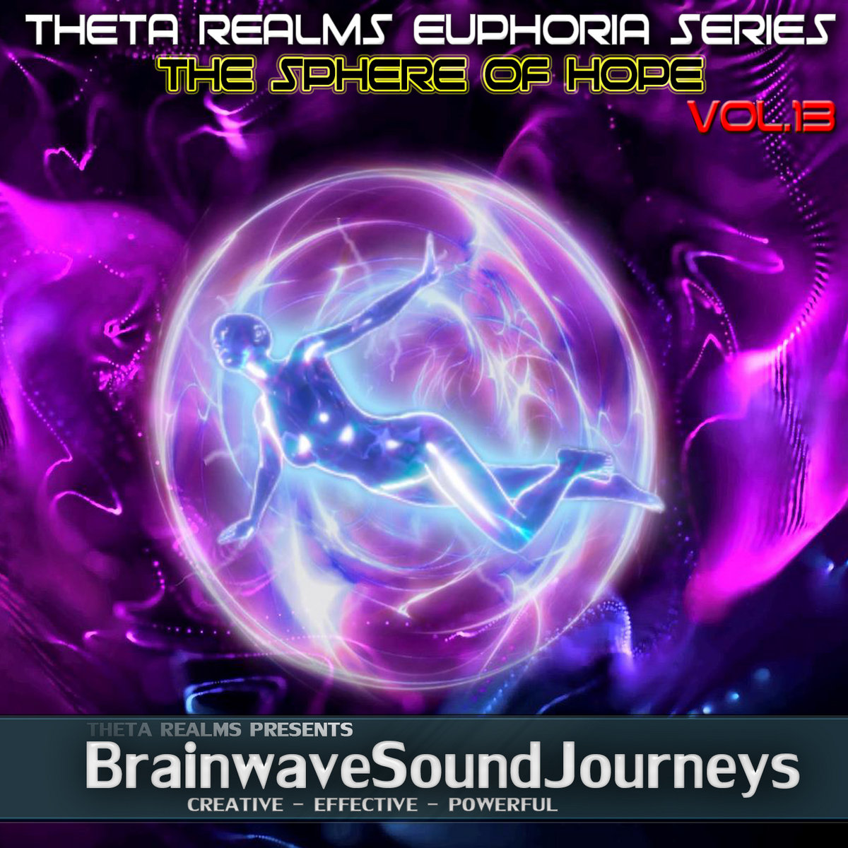 dreamview binaural beat theta delta dreamview binaural beat theta delta