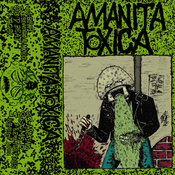 SYO (G-schmitt) - Solo Album 