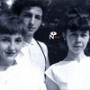 antenanumero.bandcamp.com