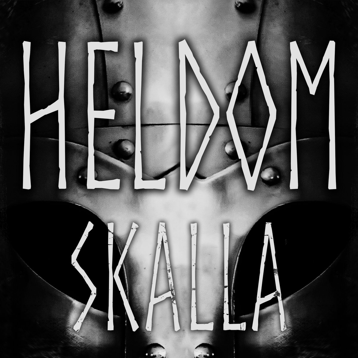Skalla Heldom