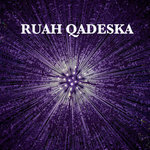 David Harper - Ruah Qadeska