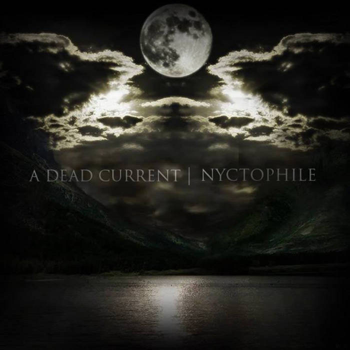 邦楽 DeadTechSampler Boredoms High Rise YBO2 OUT THERE | Hiromi
