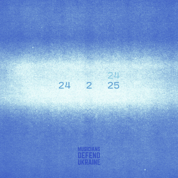 Album artwork